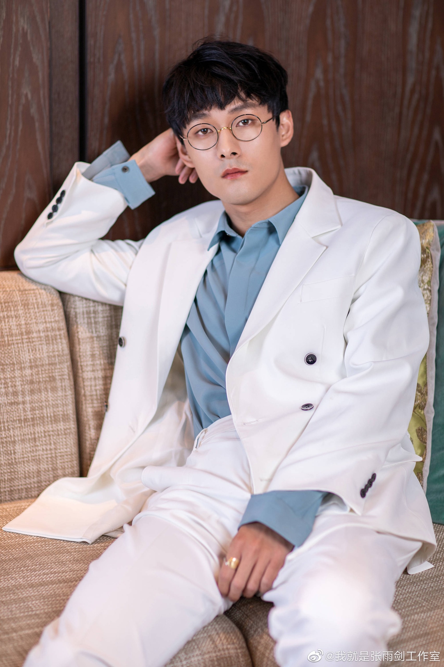 Ngo Thien va Truong Vu Kiem ly hon anh 16