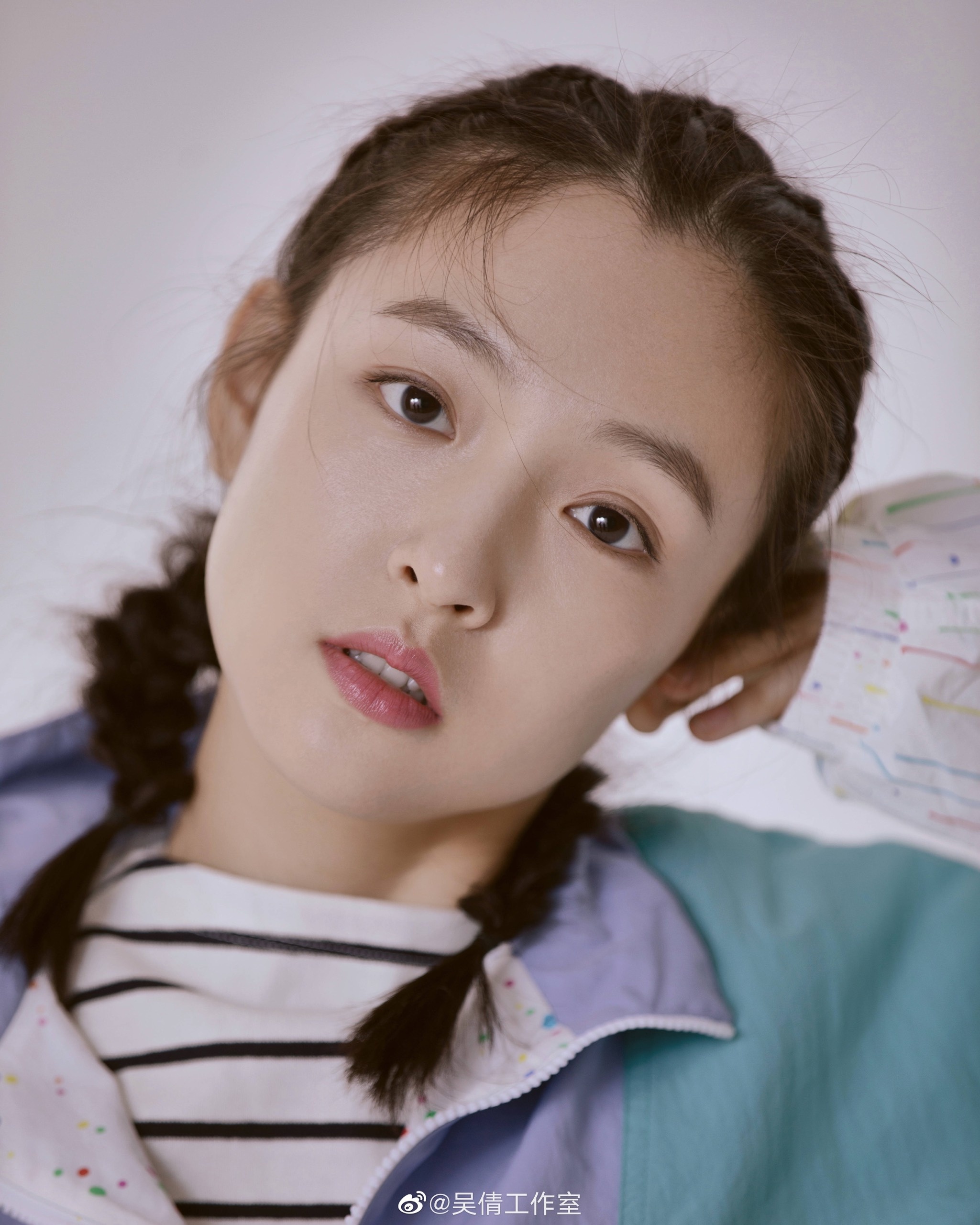 Ngo Thien va Truong Vu Kiem ly hon anh 13