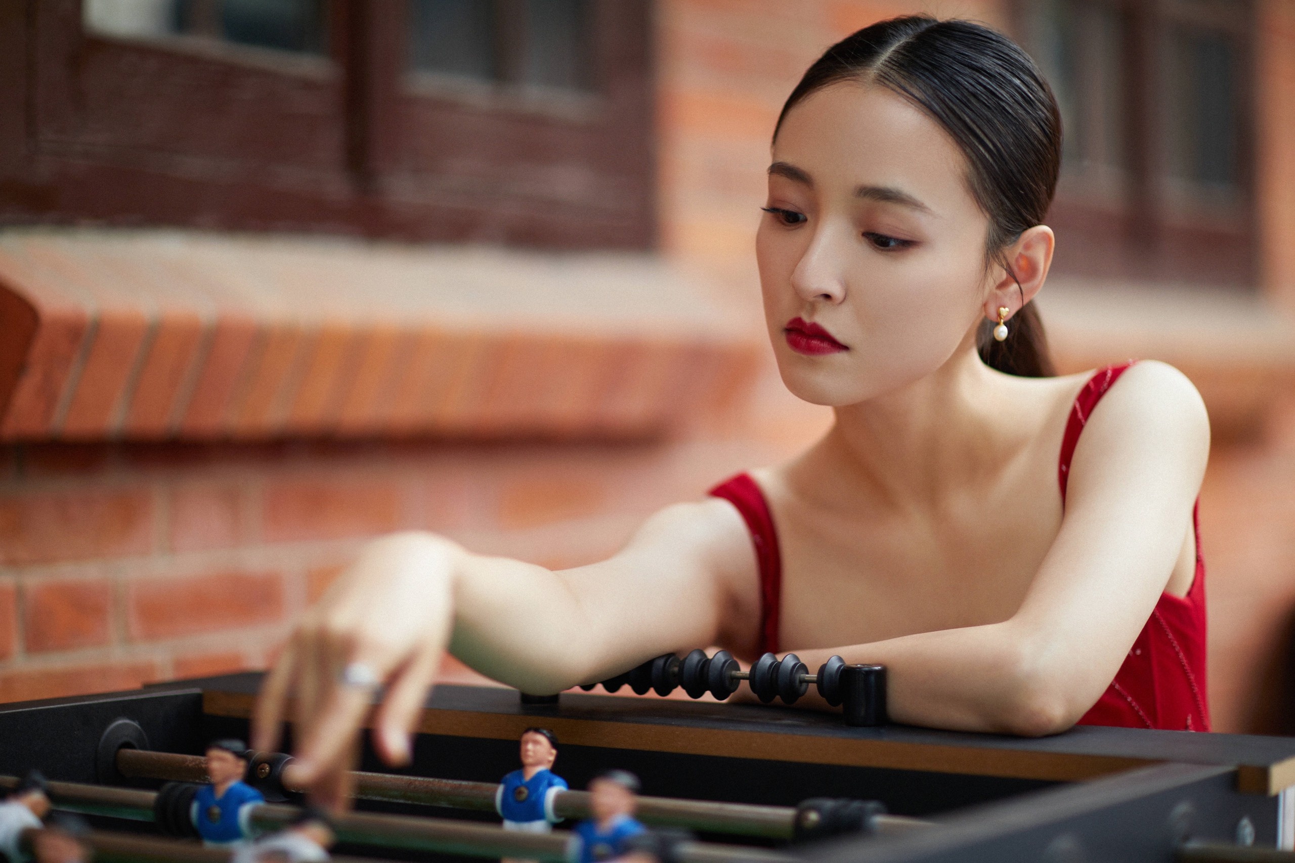 Ngo Thien va Truong Vu Kiem ly hon anh 15