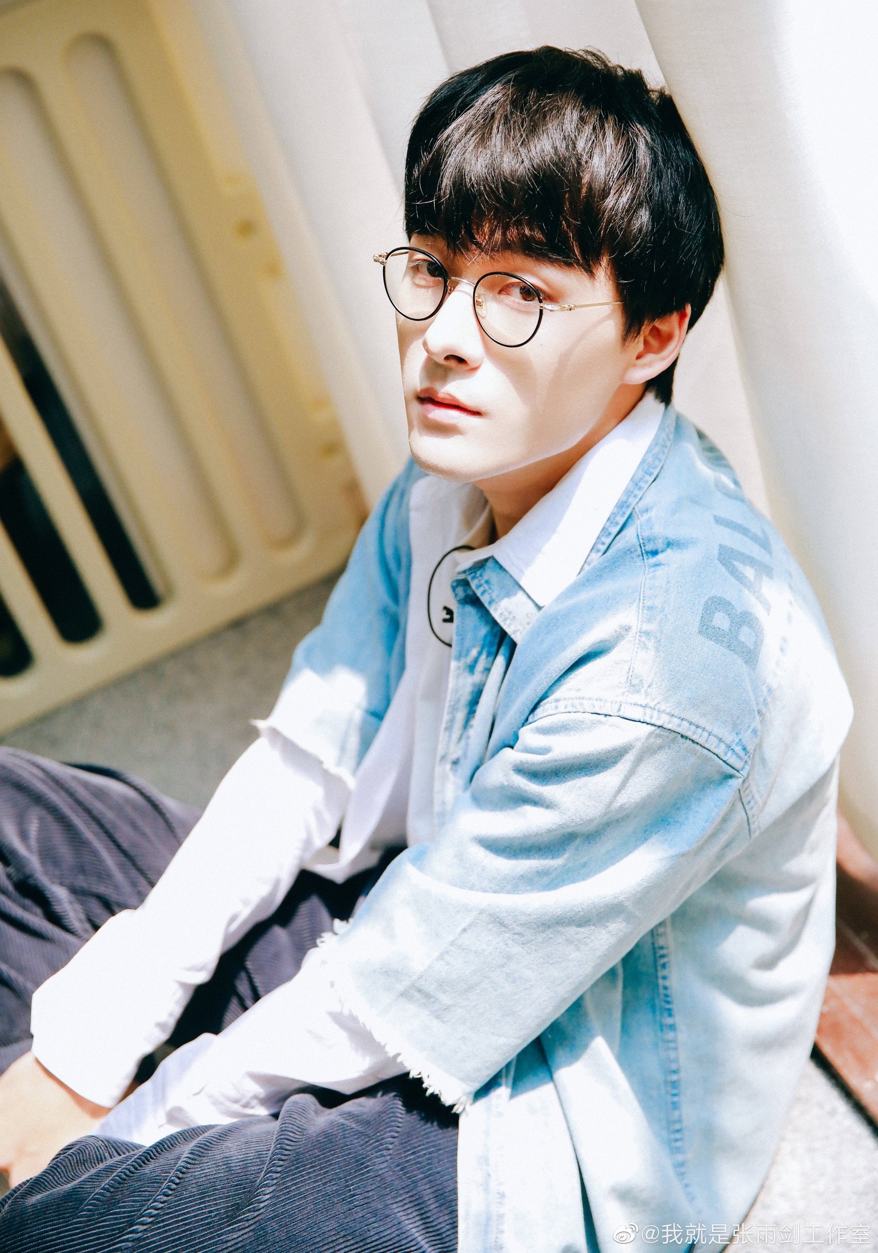 Ngo Thien va Truong Vu Kiem ly hon anh 17