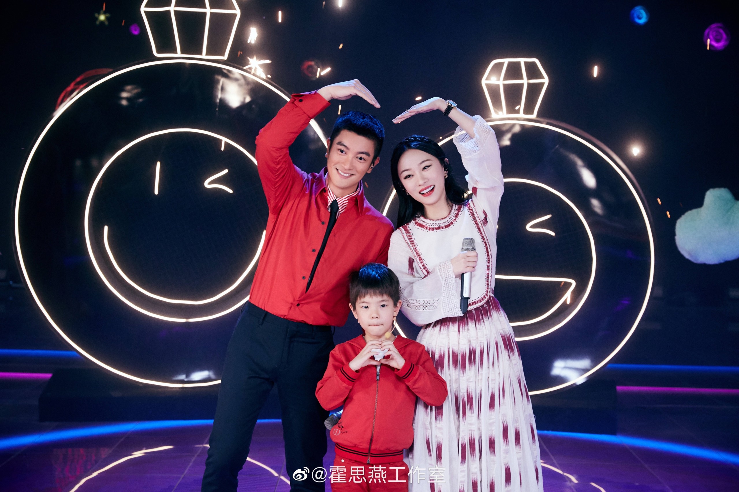 Do Giang bi to ngoai tinh anh 3