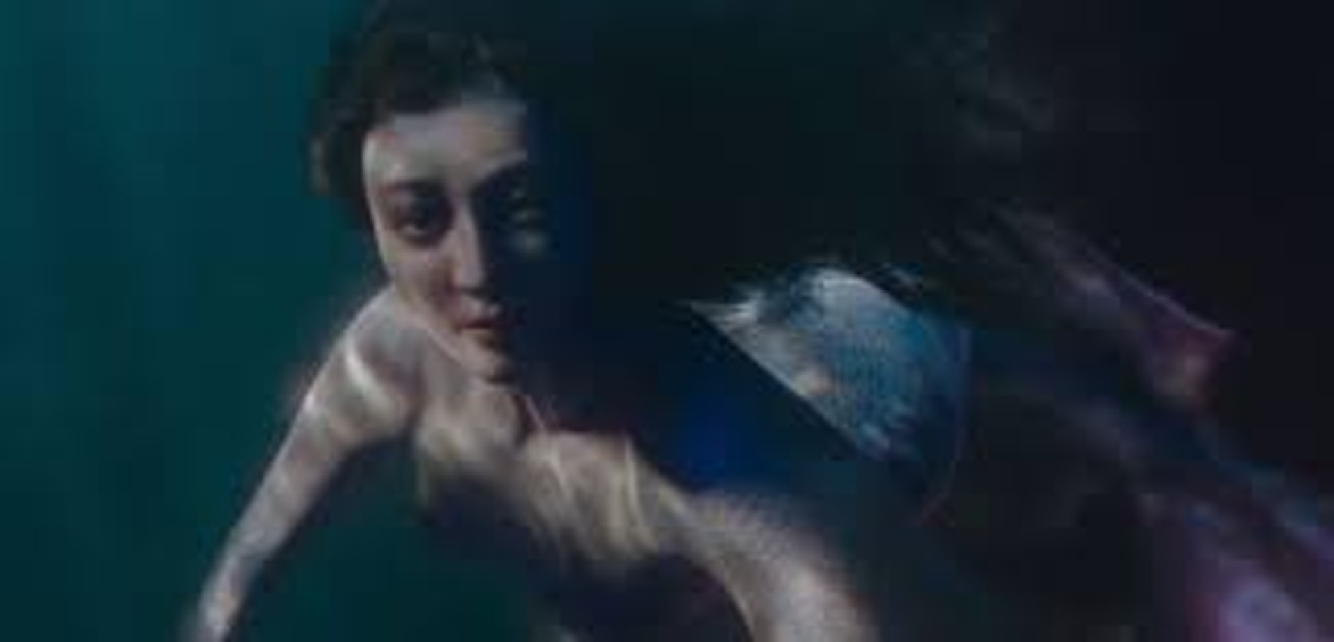 Pham Bang Bang dong my nhan ngu anh 3