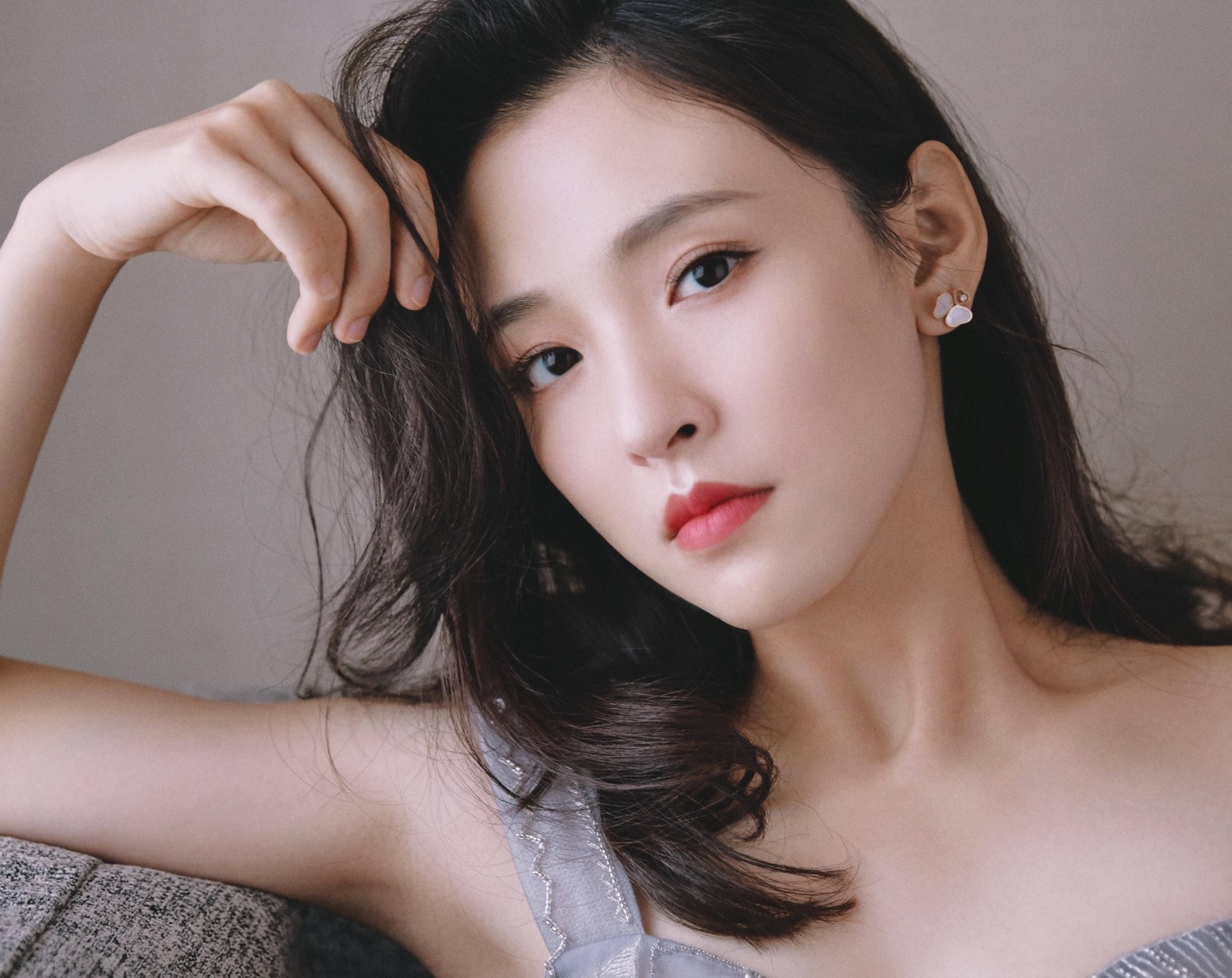 Song gio tuoi 30 cua Ngo Thien hinh anh