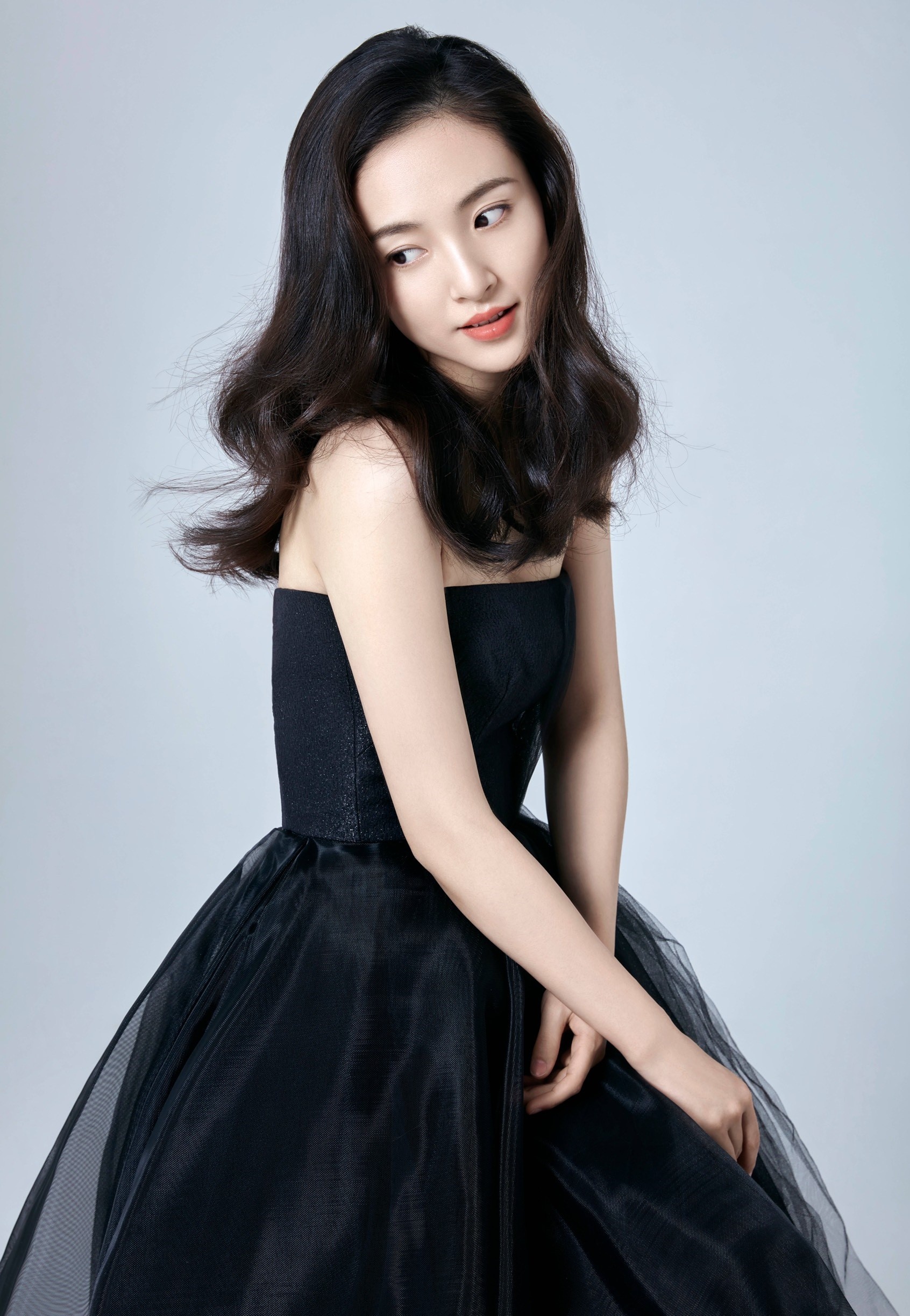 Ngô Thiến sa sút ảnh 3 Ngo Thien sa sut anh 3