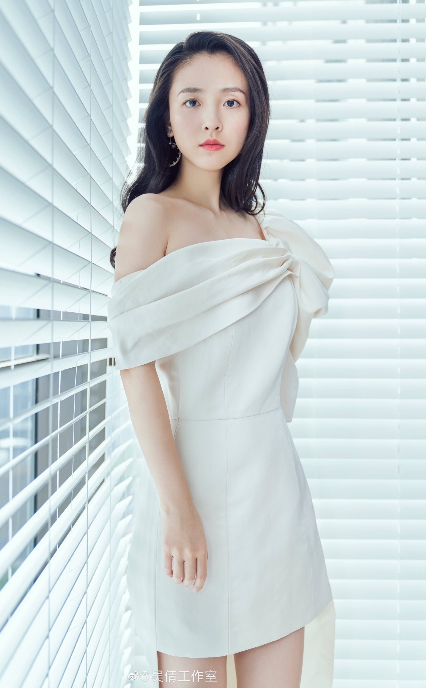 Ngô Thiến sa sút ảnh 4 Ngo Thien sa sut anh 4