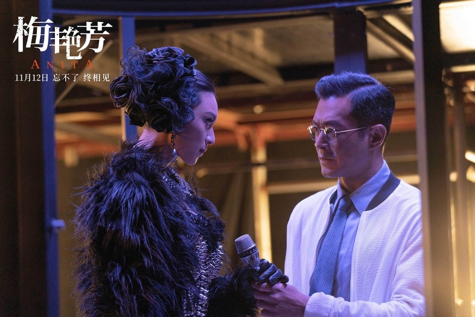 De cu Kim Tuong 2022 anh 3