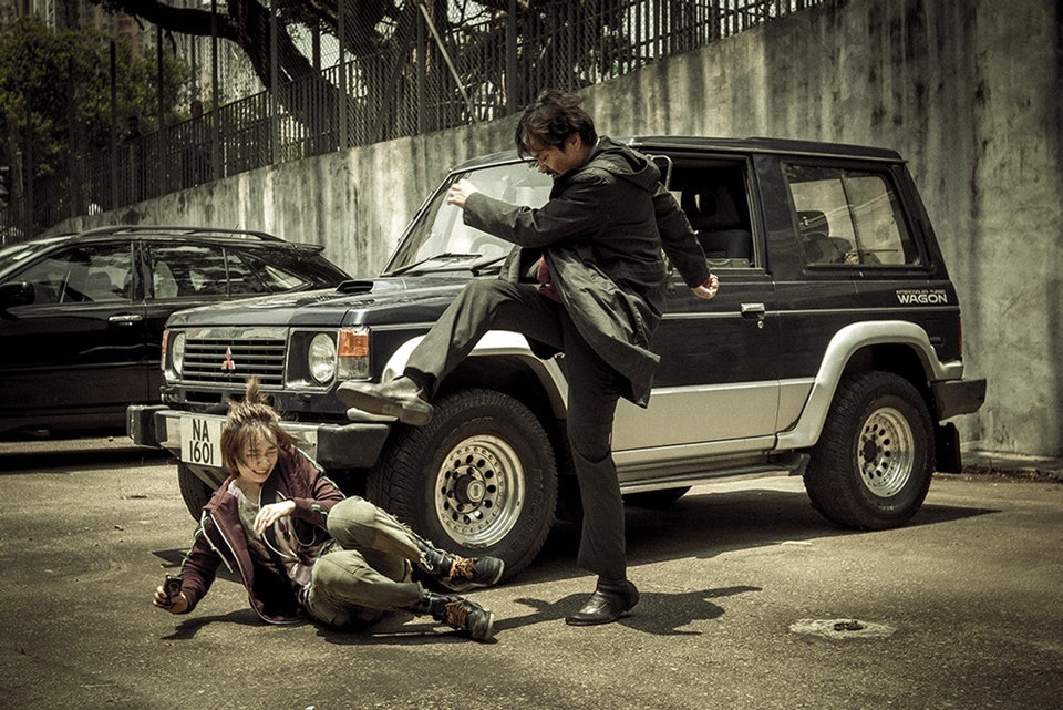 De cu Kim Tuong 2022 anh 4