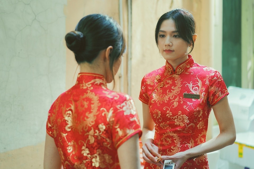 De cu Kim Tuong 2022 anh 2