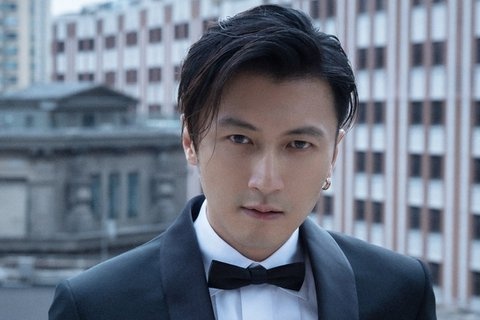 Ta Dinh Phong truot de cu Kim Tuong 2022 hinh anh