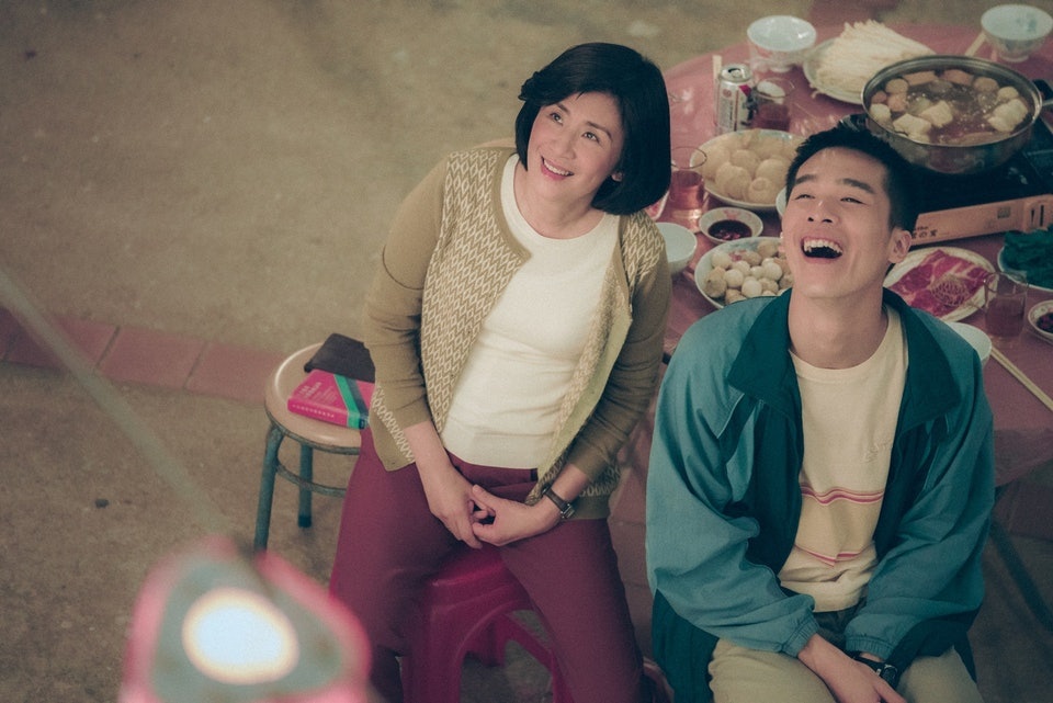 De cu Kim Tuong 2022 anh 1