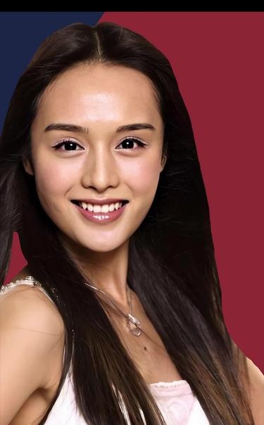 Phú Đại Long ly hôn ảnh 3 Phu Dai Long ly hon anh 3