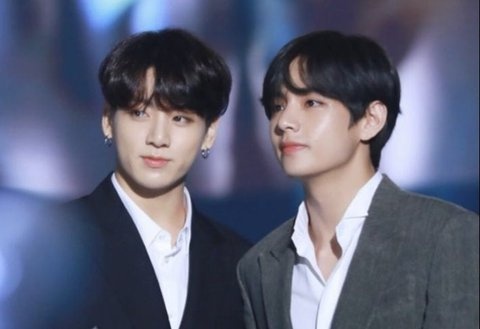 Album moi cua BTS bi ro ri hinh anh