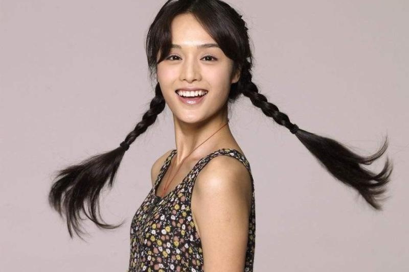 Phú Đại Long ly hôn ảnh 4 Phu Dai Long ly hon anh 4