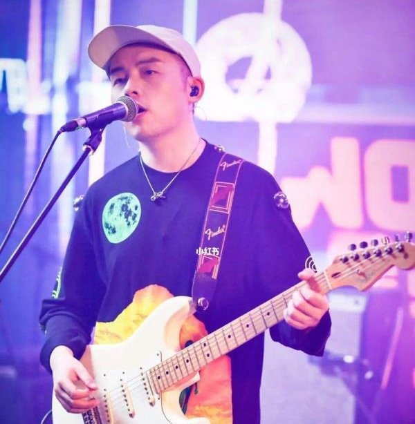 Châu Tấn hẹn hò ảnh 2 Chau Tan hen ho anh 2