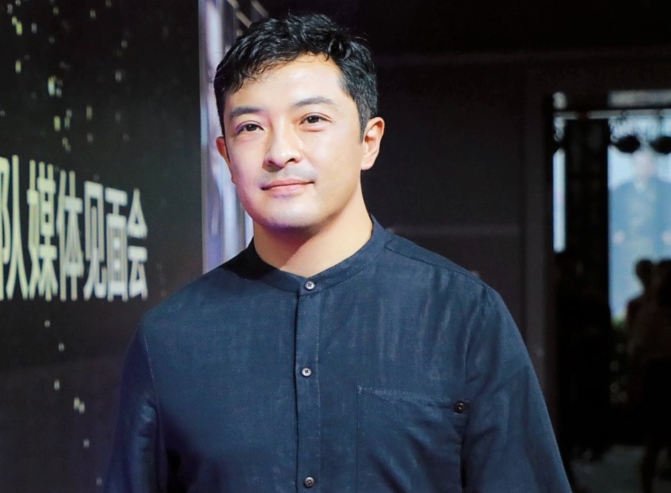 Tai tu ‘Dich Nhan Kiet’ Phu Dai Long ly hon hinh anh