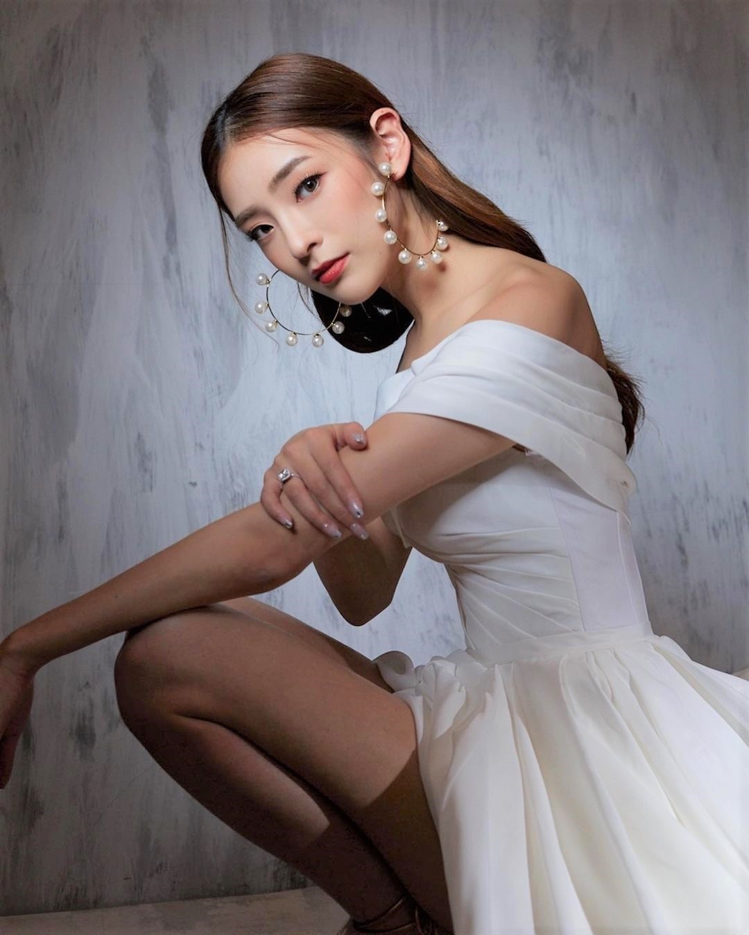 TVB lao đao ảnh 2 TVB lao dao anh 2