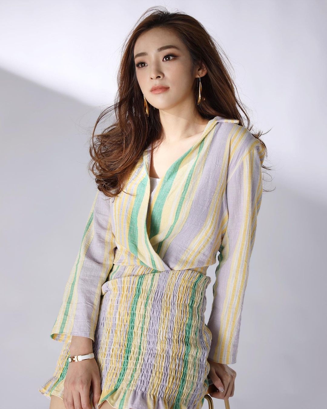 TVB lao đao ảnh 1 TVB lao dao anh 1