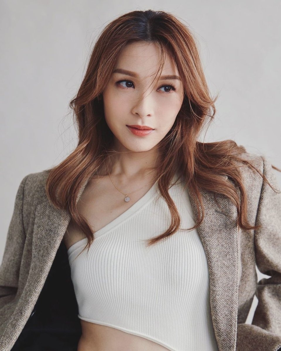 TVB lao đao ảnh 6 TVB lao dao anh 6