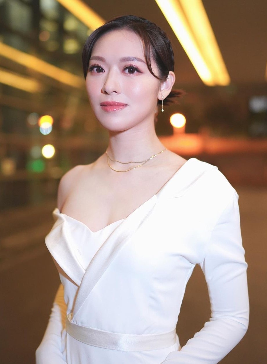 TVB lao đao ảnh 5 TVB lao dao anh 5