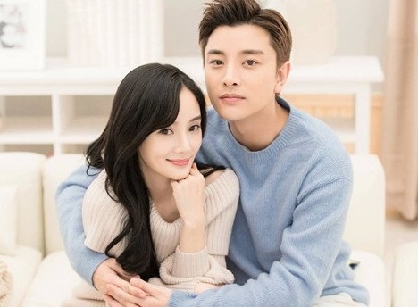 Ly Tieu Lo cham dut quan he kinh te voi Gia Nai Luong hinh anh