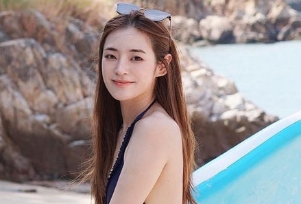 TVB chiu ton that vi be boi cua nghe si hinh anh