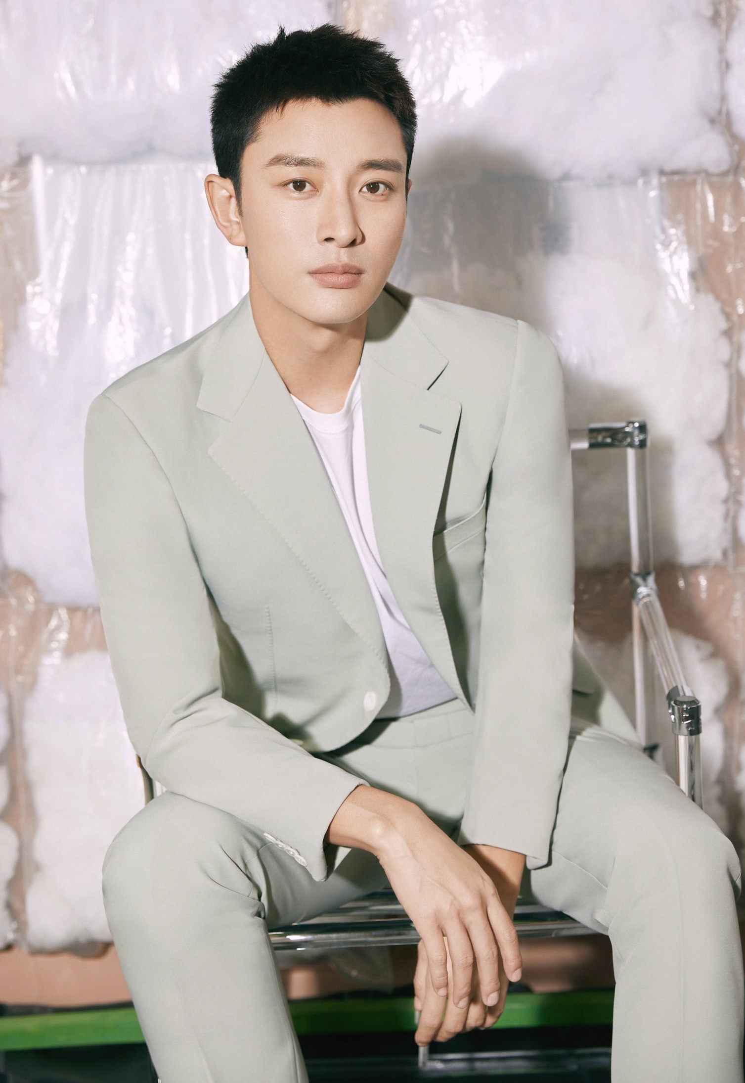 Gia Nai Luong va Ly Tieu Lo anh 1