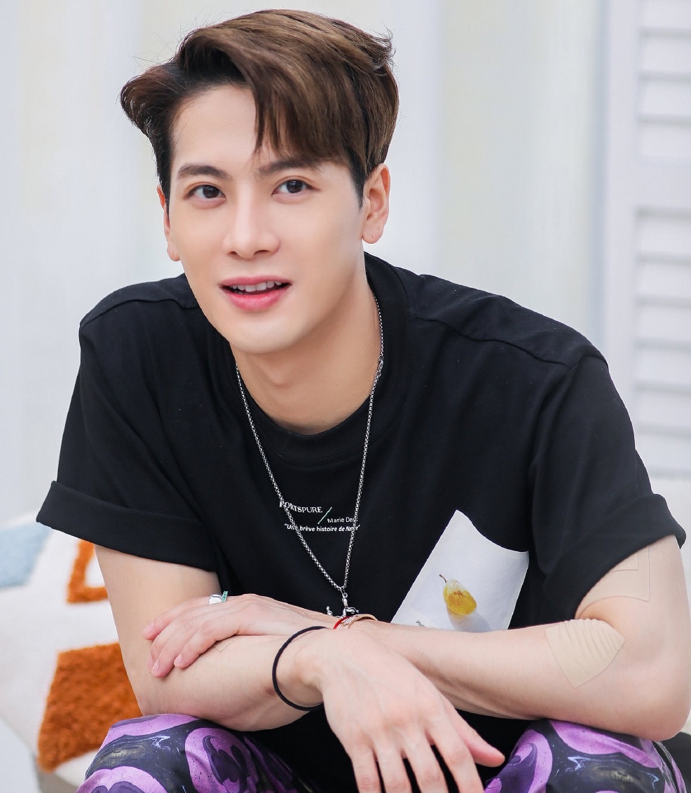 Vương Gia Nhĩ hẹn hò ảnh 1 Vuong Gia Nhi hen ho anh 1