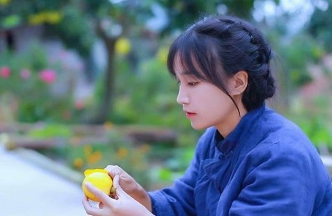 Ly Tu That danh mat hang trieu nguoi ham mo hinh anh