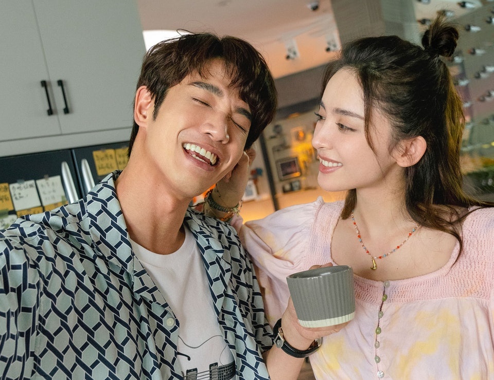 Cổ Lực Na Trát loay hoay ảnh 1 Co Luc Na Trat loay hoay anh 1