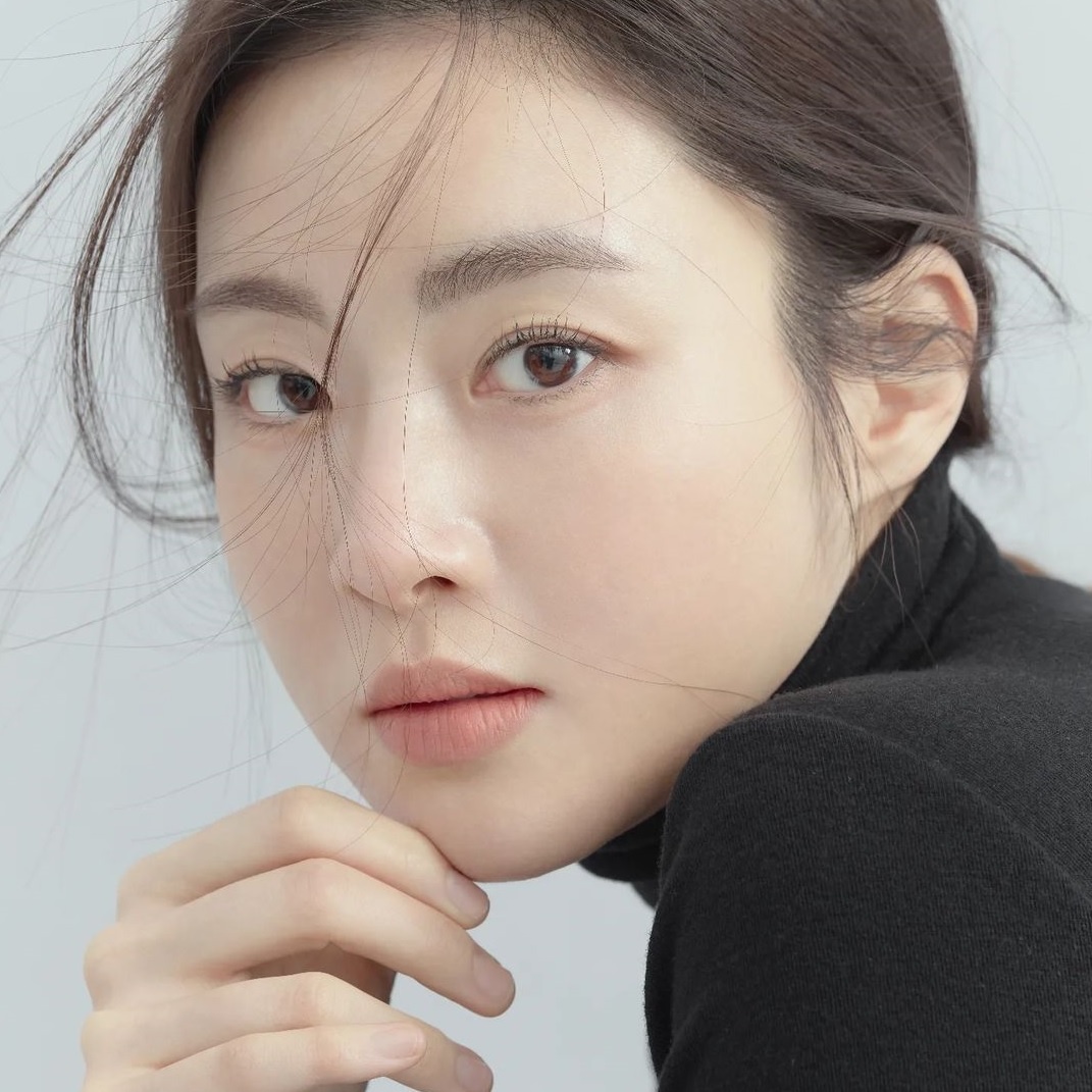Kang Sora trở lại ảnh 2 Kang Sora tro lai anh 2