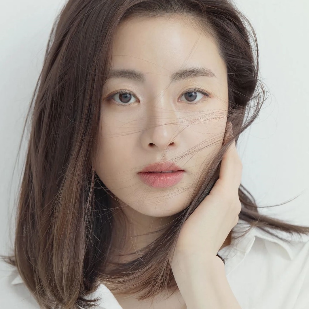 Kang Sora trở lại ảnh 1 Kang Sora tro lai anh 1