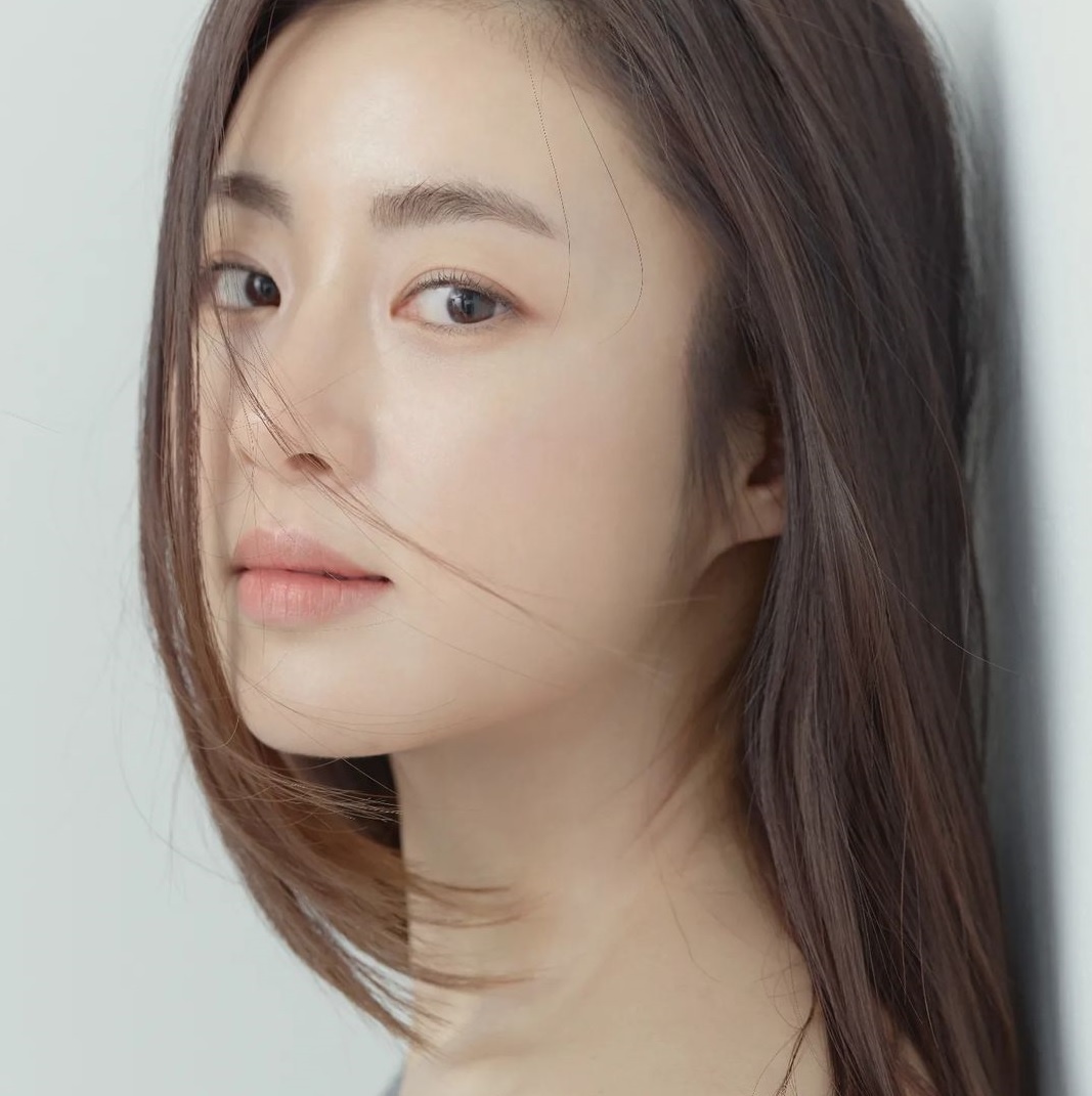 Kang Sora trở lại ảnh 3 Kang Sora tro lai anh 3