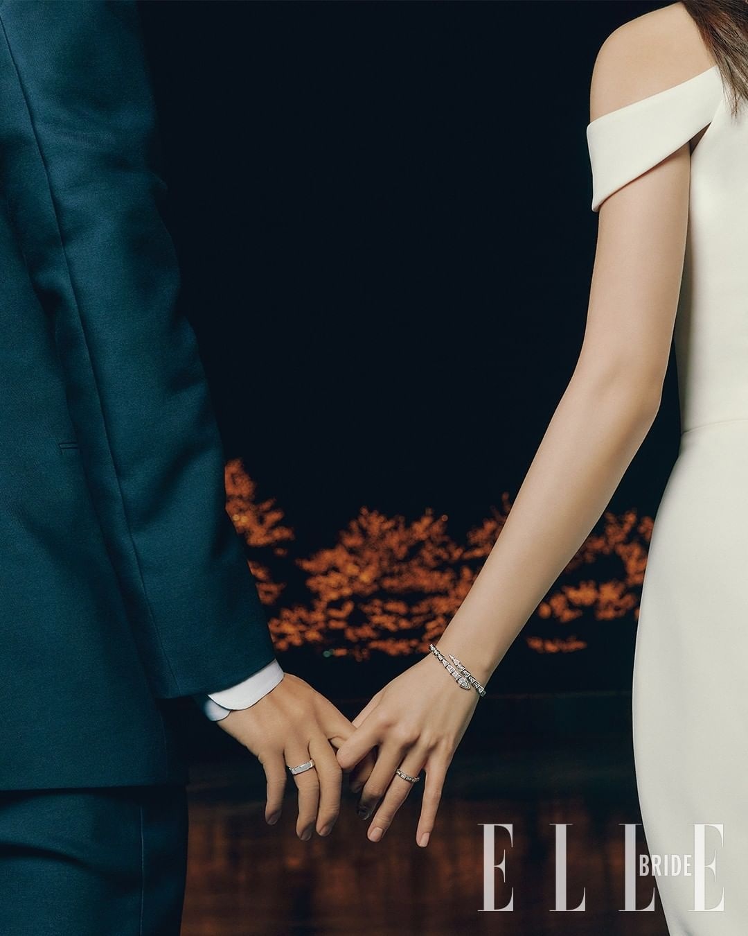 Son Dam Bi ket hon anh 3