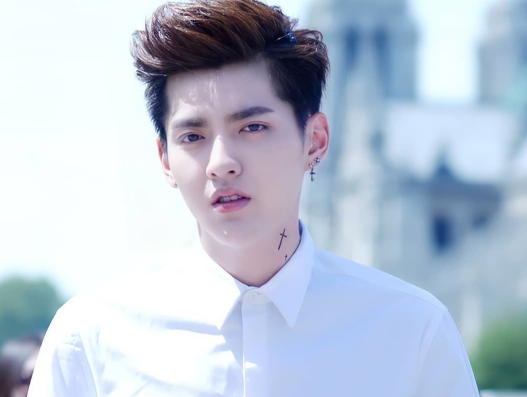 Ngo Diec Pham bi doi no 2,7 trieu USD hinh anh