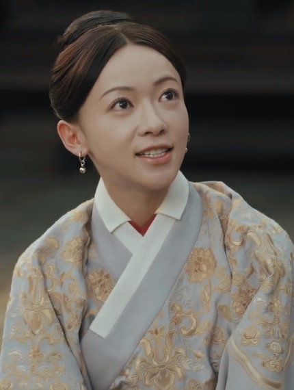 Ngo Can Ngon chet vai anh 6