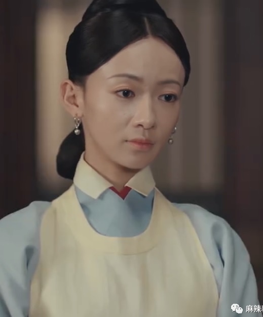 Ngo Can Ngon chet vai anh 7