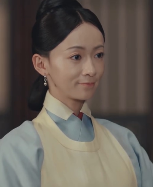 Ngo Can Ngon chet vai anh 8