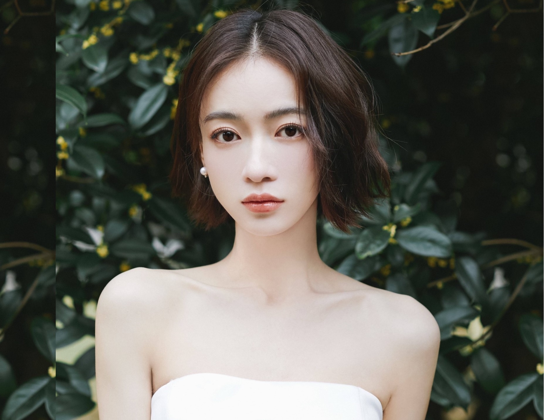 'Thuong thuc' bi che va su mo nhat cua Ngo Can Ngon hinh anh