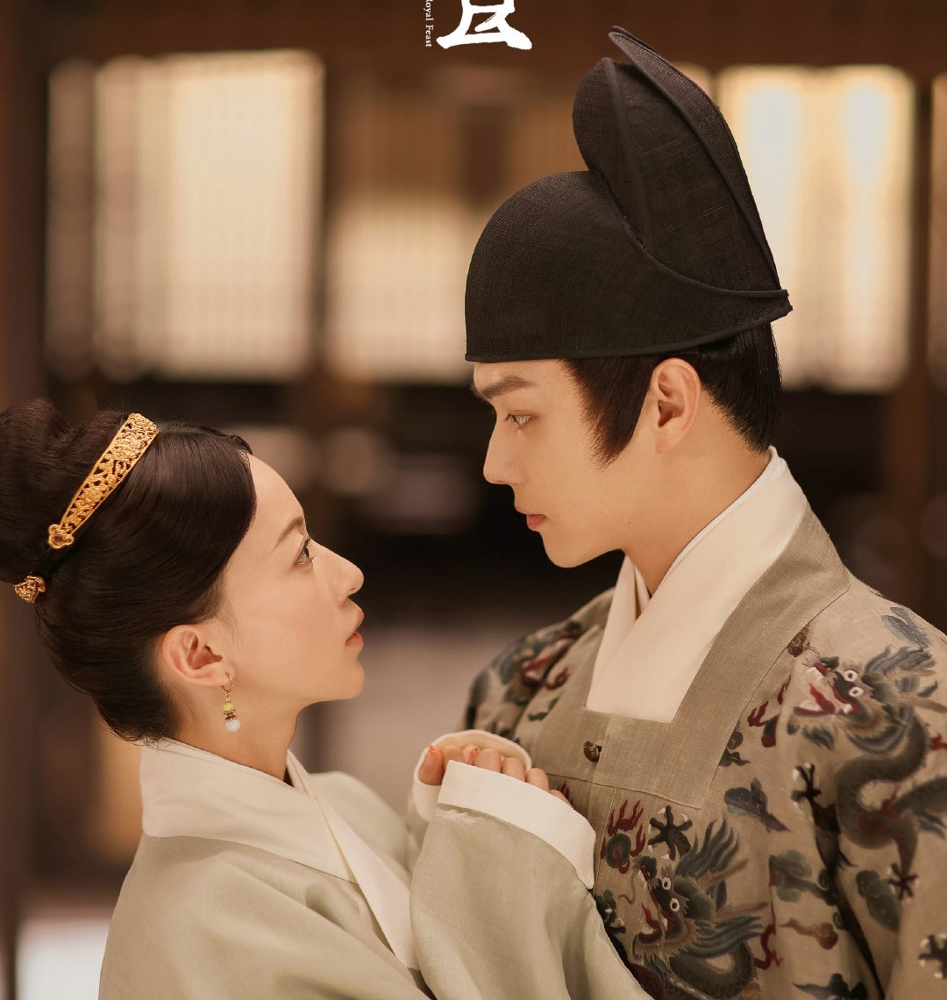 Ngo Can Ngon chet vai anh 3