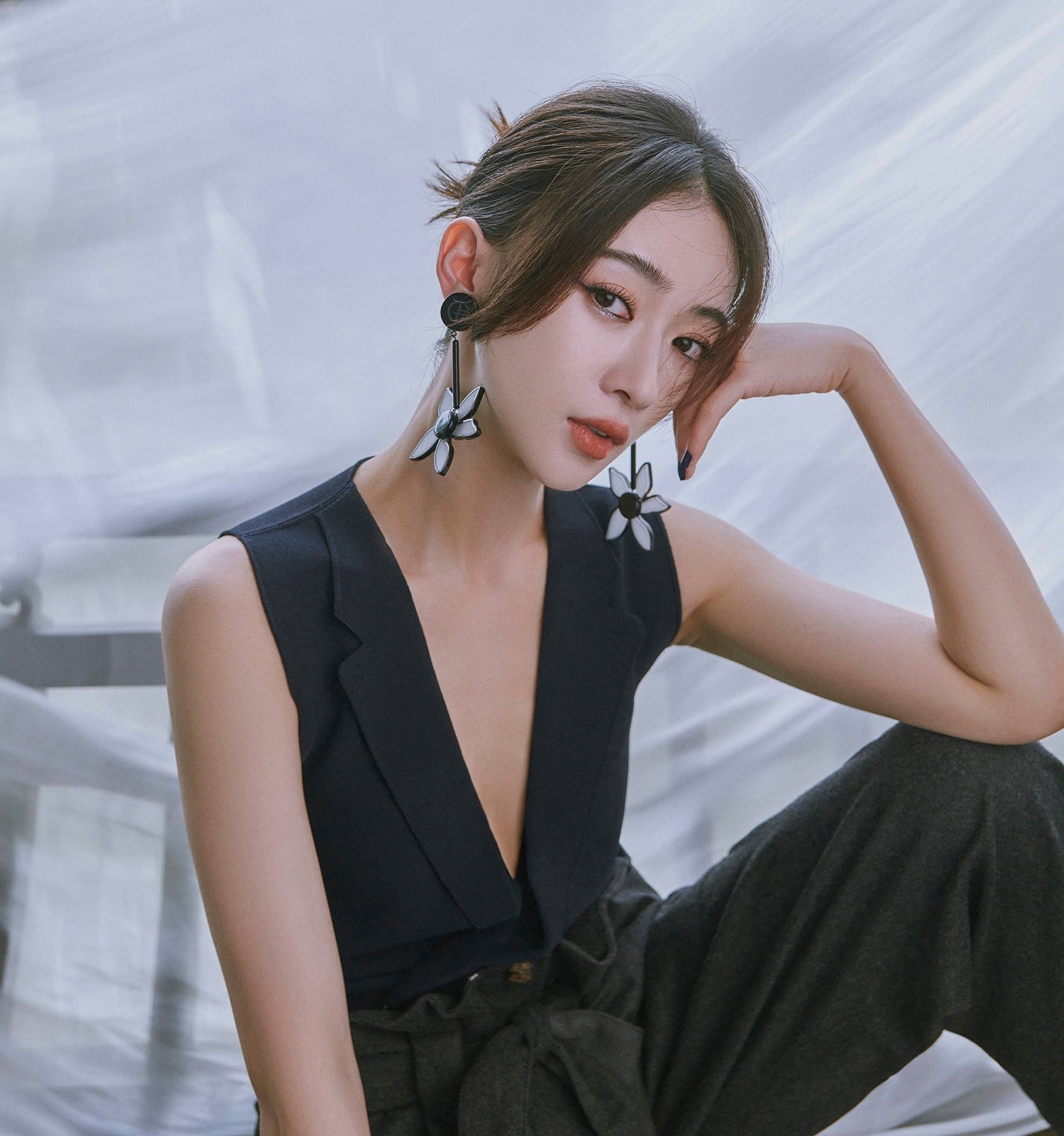 Ngo Can Ngon chet vai anh 11