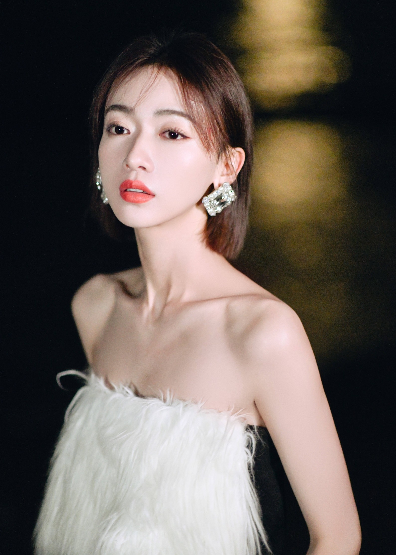 Ngo Can Ngon chet vai anh 10