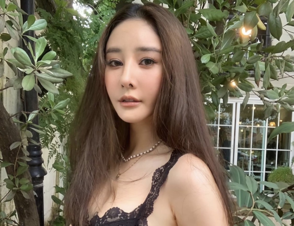 Vu nu dien vien Thai Lan mat tich: Nhom ban bi trieu tap de dieu tra hinh anh