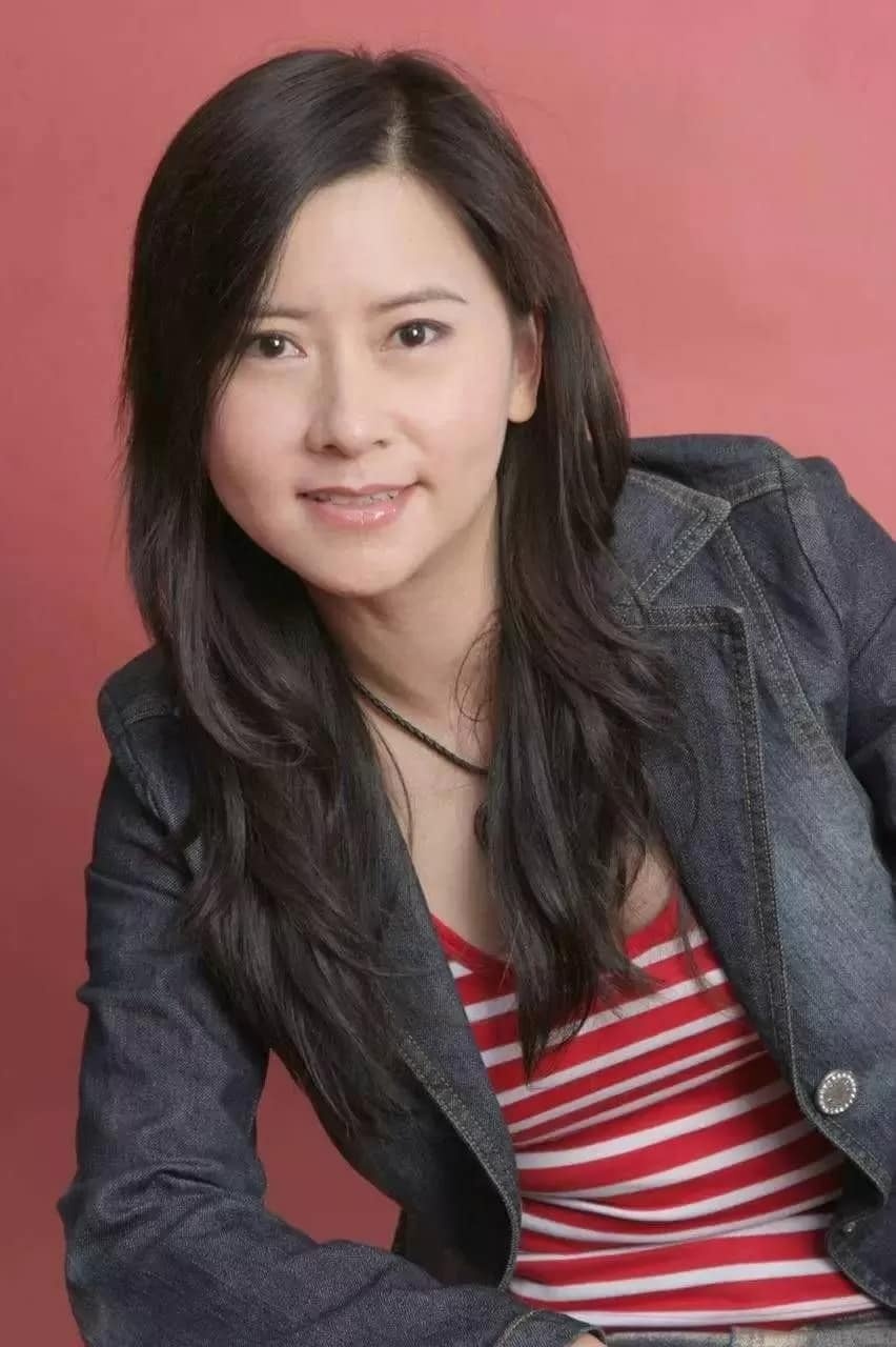 Chuc Van Quan qua doi anh 1