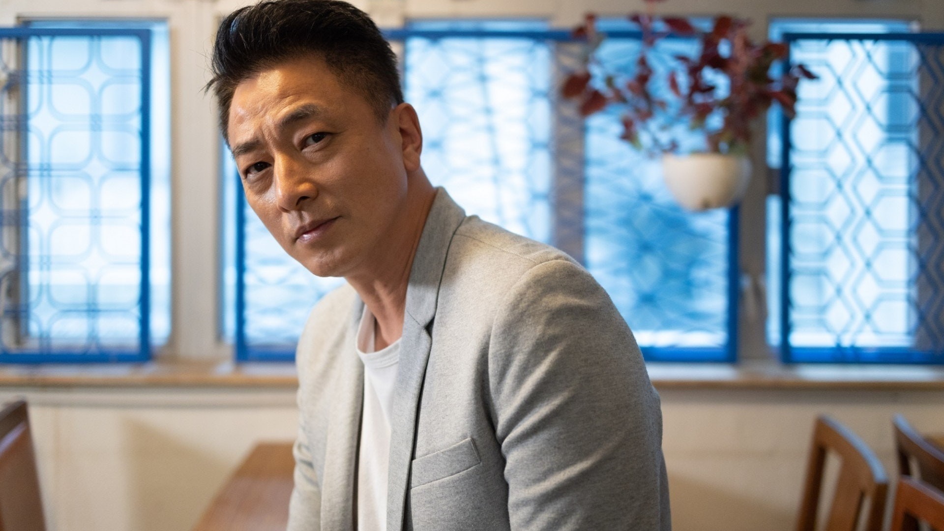 Nghe si Hong Kong bi anh huong vi Covid-19 anh 2