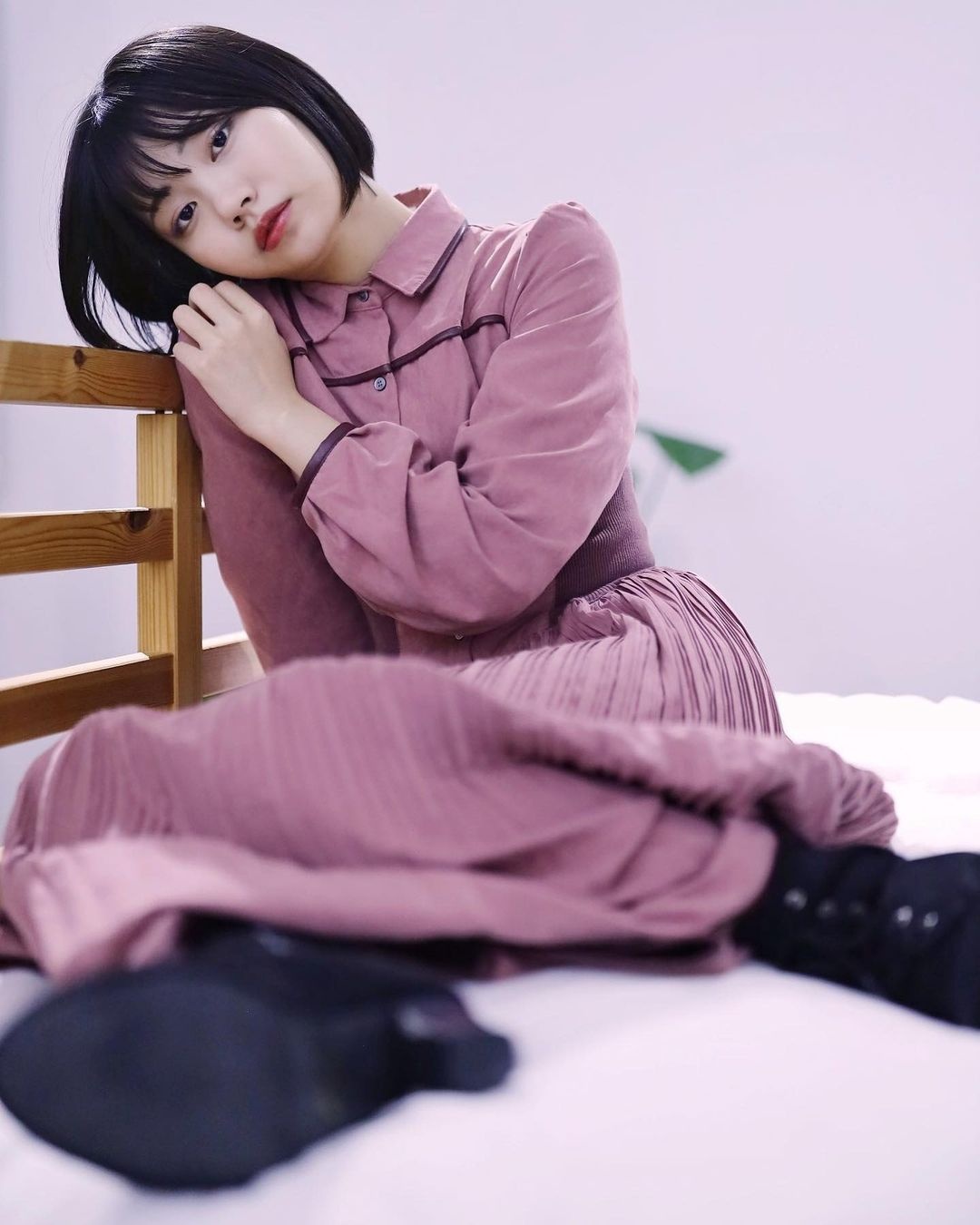 Sao Nhật Bản bị tiết lộ chuyện đời tư ảnh 6 Sao Nhat Ban bi tiet lo chuyen doi tu anh 6