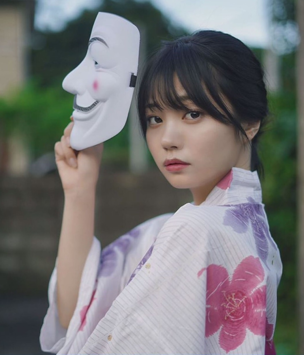 Sao Nhật Bản bị tiết lộ chuyện đời tư ảnh 5 Sao Nhat Ban bi tiet lo chuyen doi tu anh 5