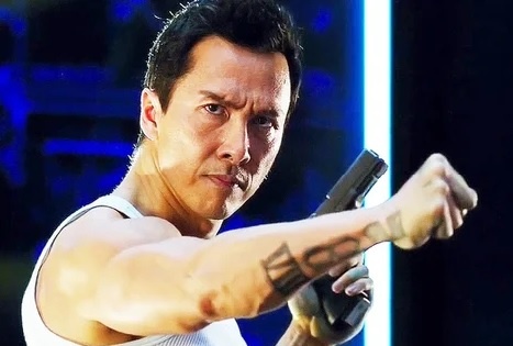 Chan Tu Dan duoc mua bao hiem 15 trieu USD hinh anh