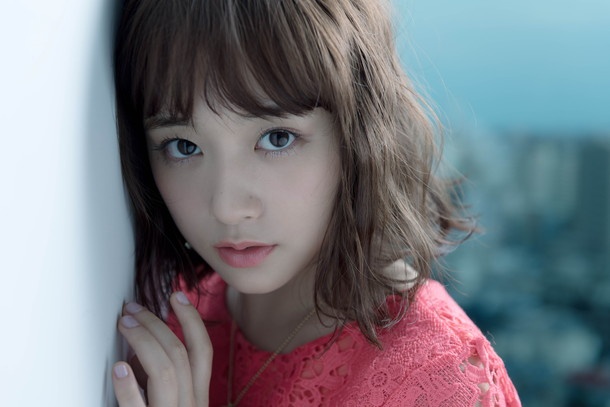 Hang tram nghe si Nhat Ban bi 'boc phot' hinh anh