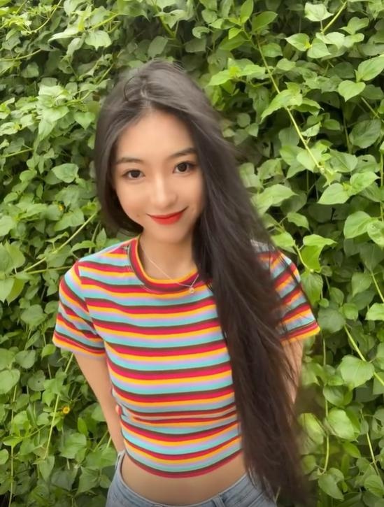 Đàm Viện qua đời ảnh 2 Dam Vien qua doi anh 2