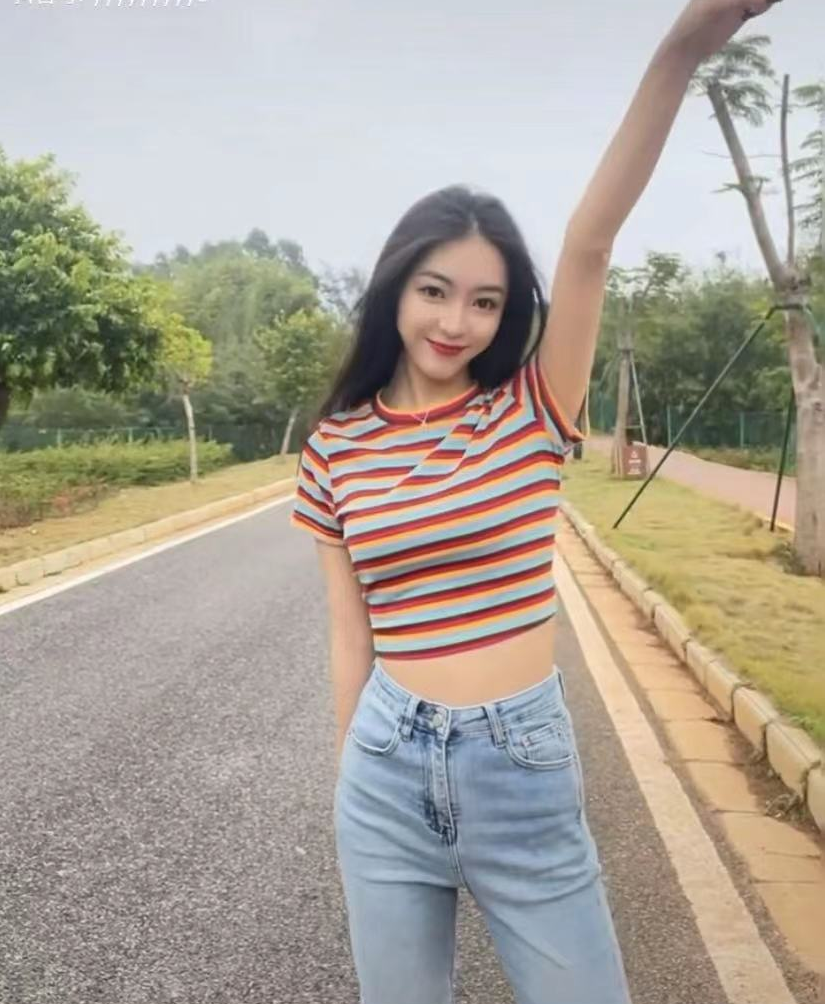 Đàm Viện qua đời ảnh 1 Dam Vien qua doi anh 1